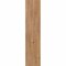 Ekena Millwork Ridgewood Smooth Corbel, Douglas Fir, 5 1/2"W x 12"D x 24"H COR06X12X24RID00SDF - alternate 3
